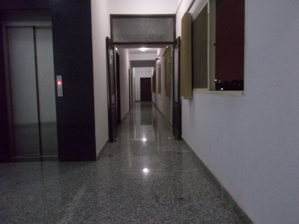 The Radiance Suites And Apartment Nowe Delhi Zewnętrze zdjęcie